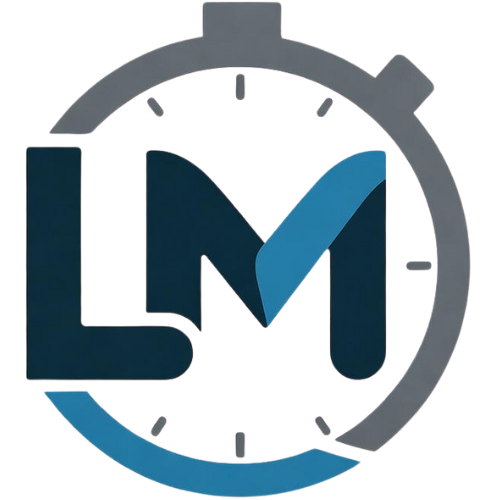 LM Logo